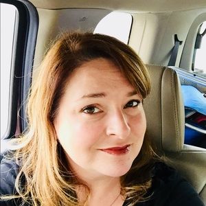 Meet your Posher, Shannon